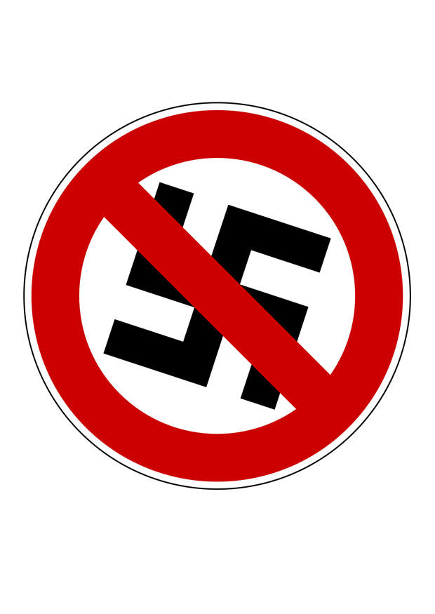 antifascism bild antifascism