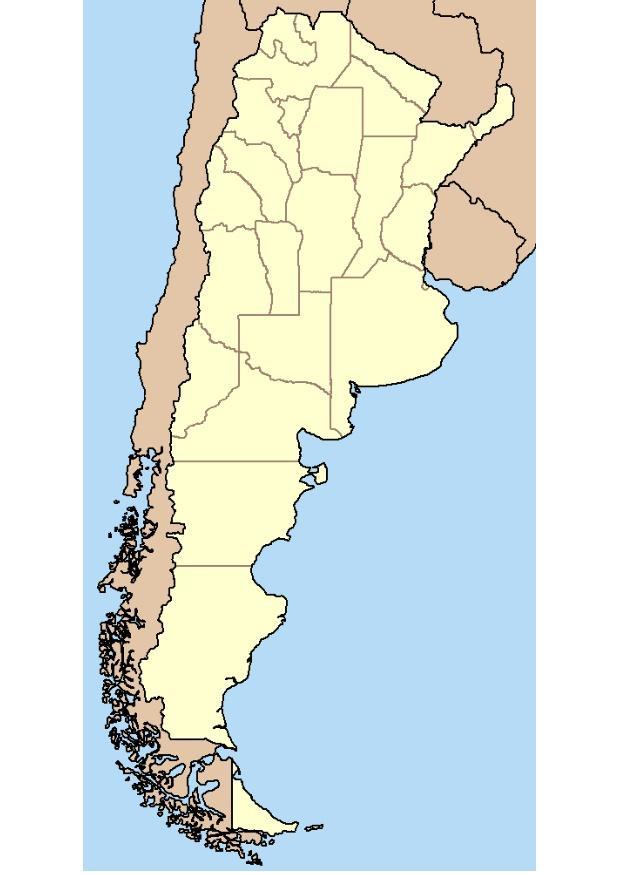 argentina bild argentina