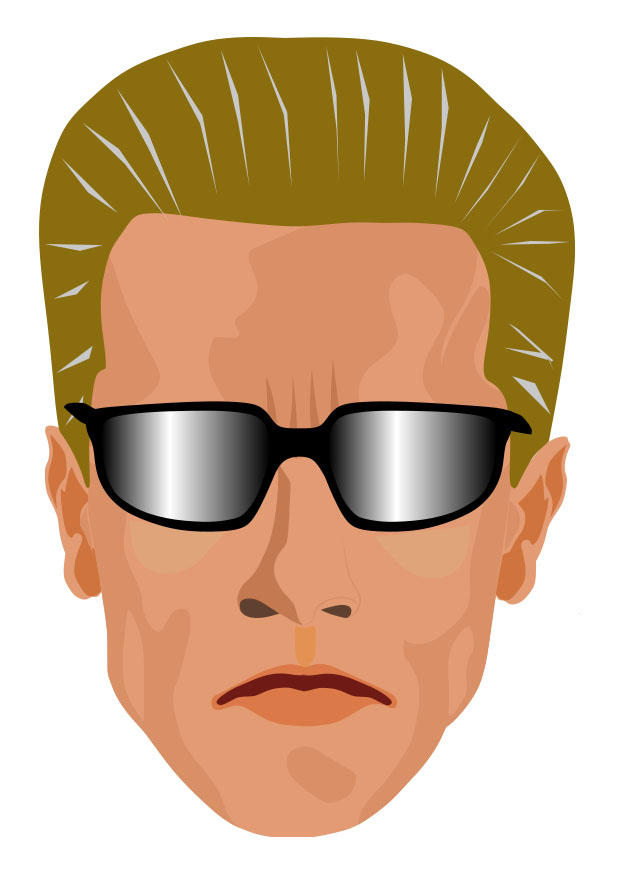 arnold schwarzenegger bild arnold schwarzenegger