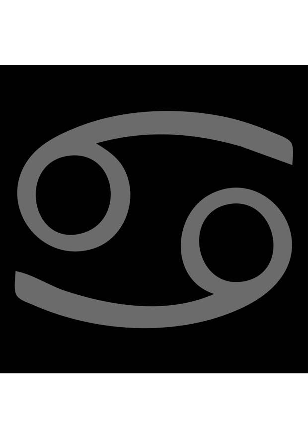 astrologiska tecken - fiskarna bild astrologiska tecken - fiskarna