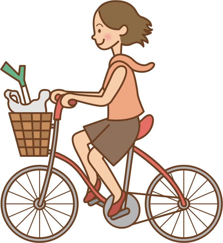 att cykla bild att cykla