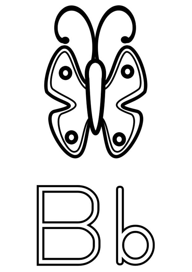 Målarbild b