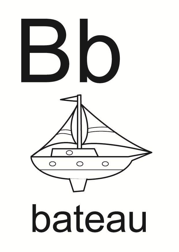 Målarbild b