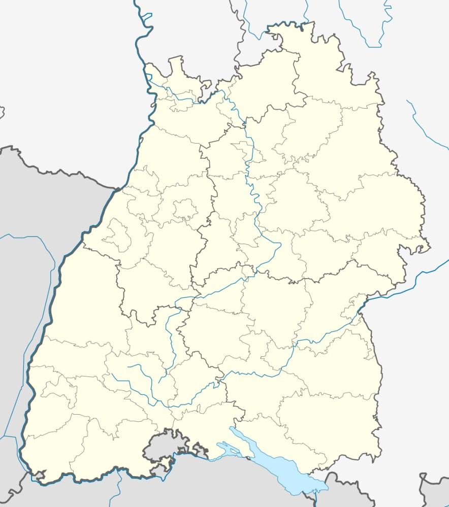 baden-wuerttemberg bild baden-wuerttemberg
