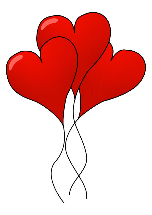 ballonger bild ballonger