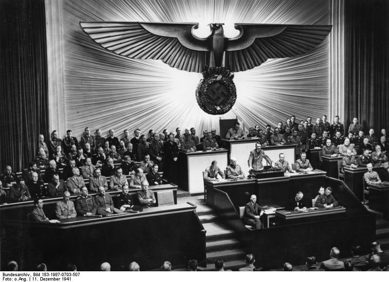 Foto berlin - riksdagen (2)