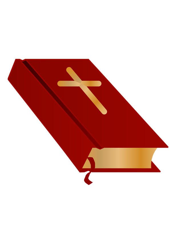 bild bibel