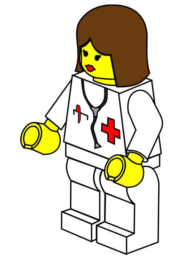 bild doktor