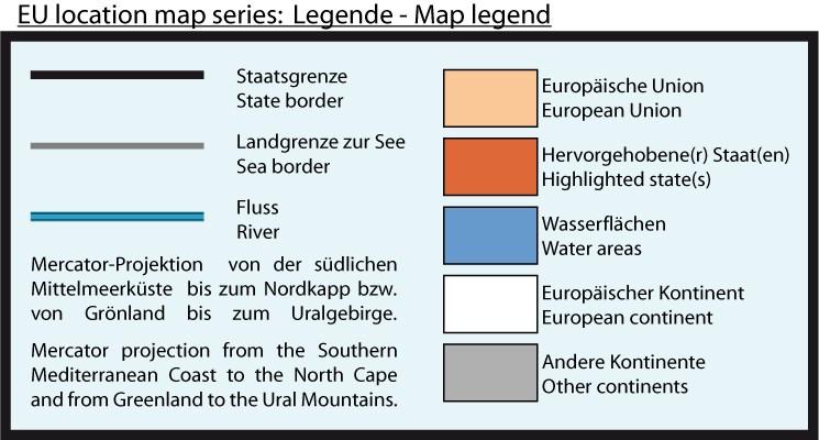 bildtext bild bildtext
