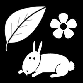 Målarbild bilogi