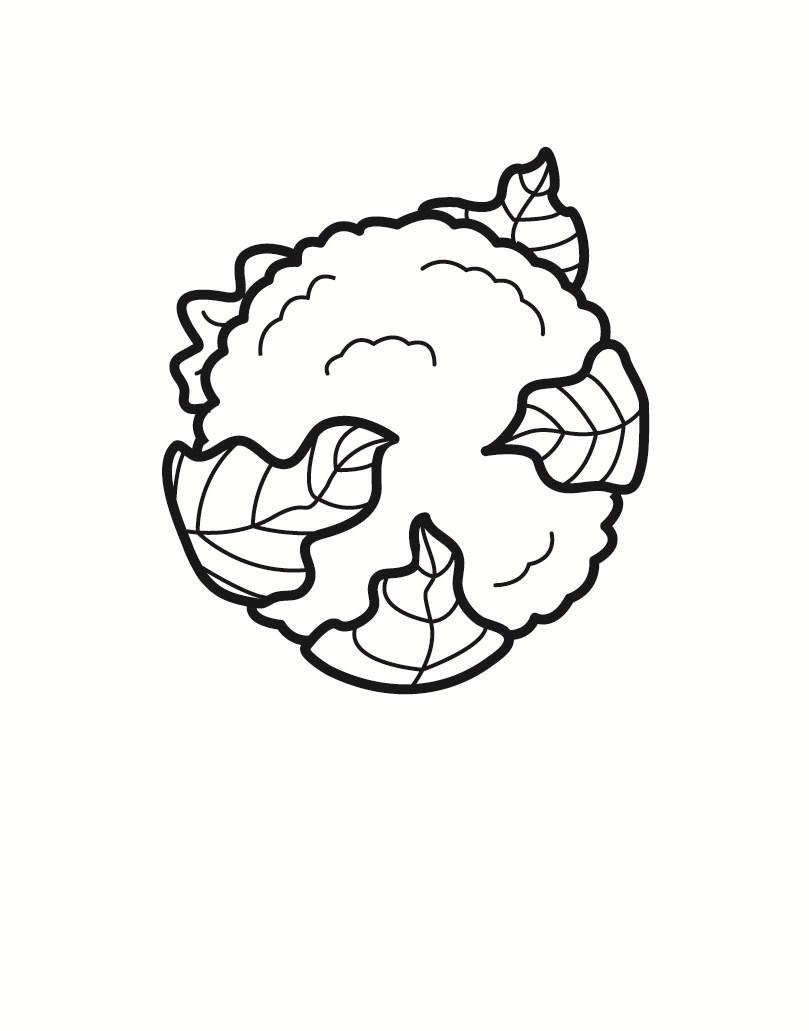blomkA¥l Målarbild blomkA¥l