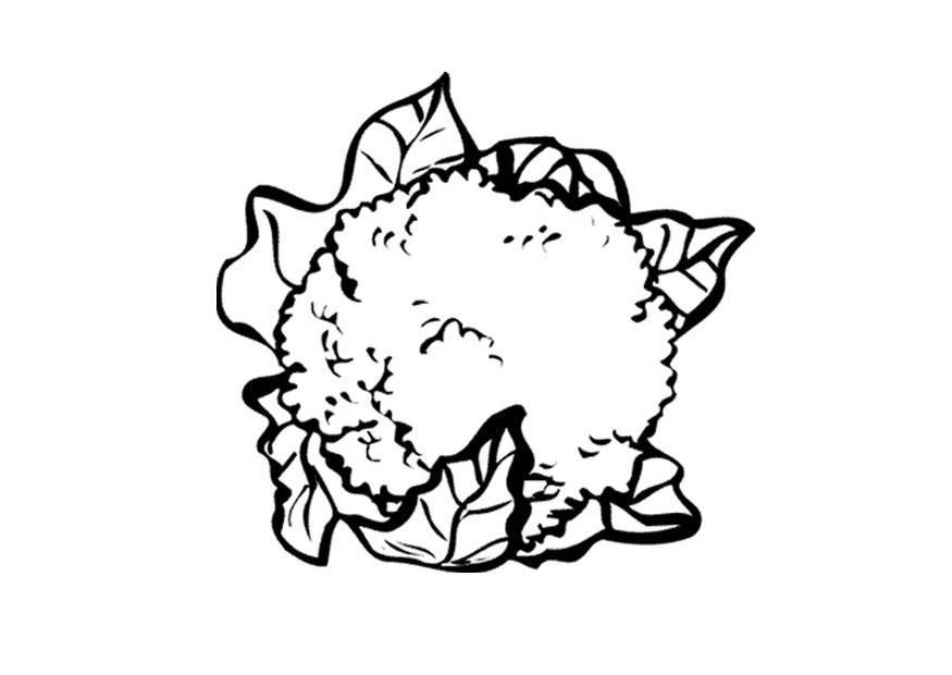 blomkA¥l Målarbild blomkA¥l