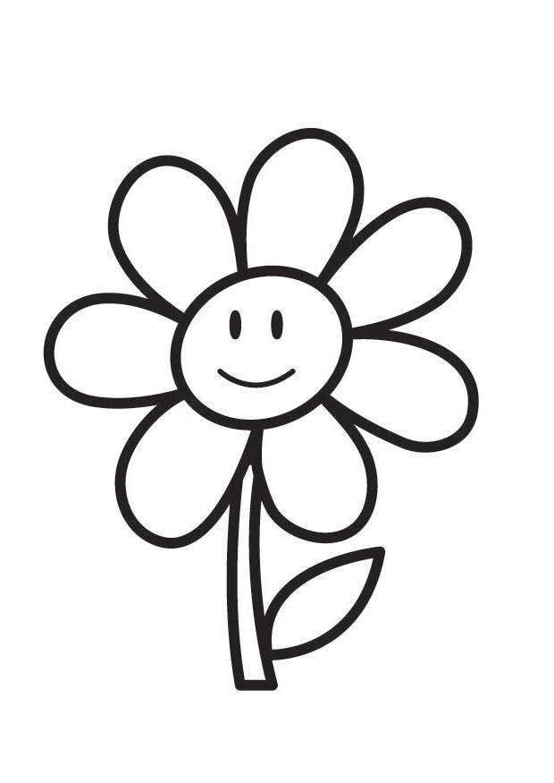 blommande trA¤d pA¥ vA¥ren Målarbild blommande trA¤d pA¥ vA¥ren