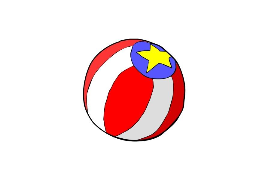 boll bild boll
