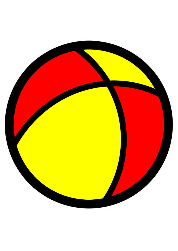 bild boll