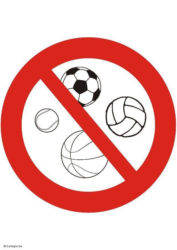 bollsporter fA¶rbjudna bild bollsporter fA¶rbjudna