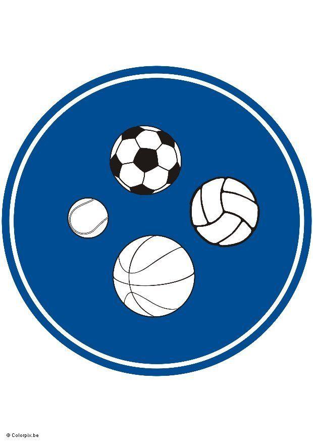 bollsporter tillA¥tna bild bollsporter tillA¥tna
