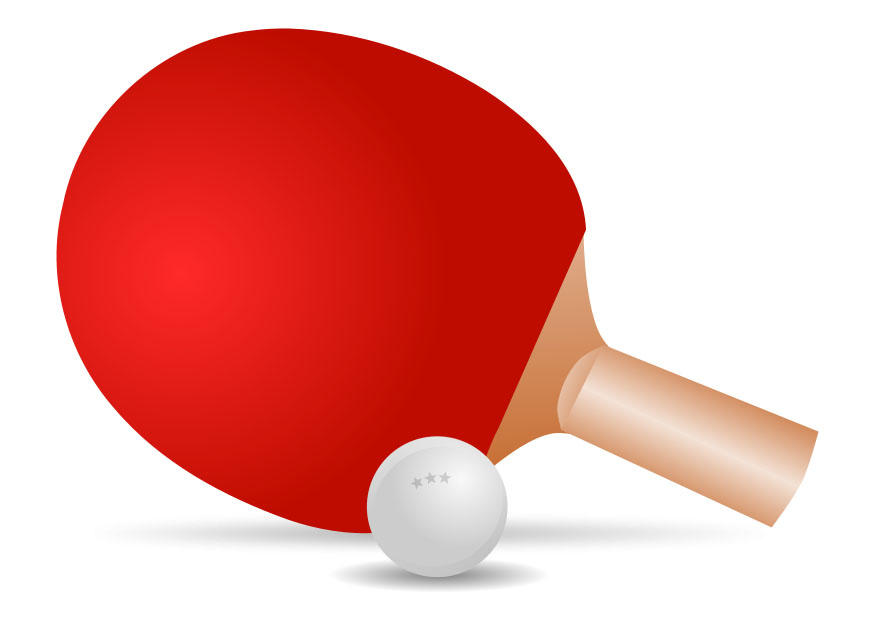 bordtennis bild bordtennis