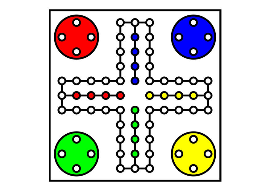 brA¤dspel bild brA¤dspel