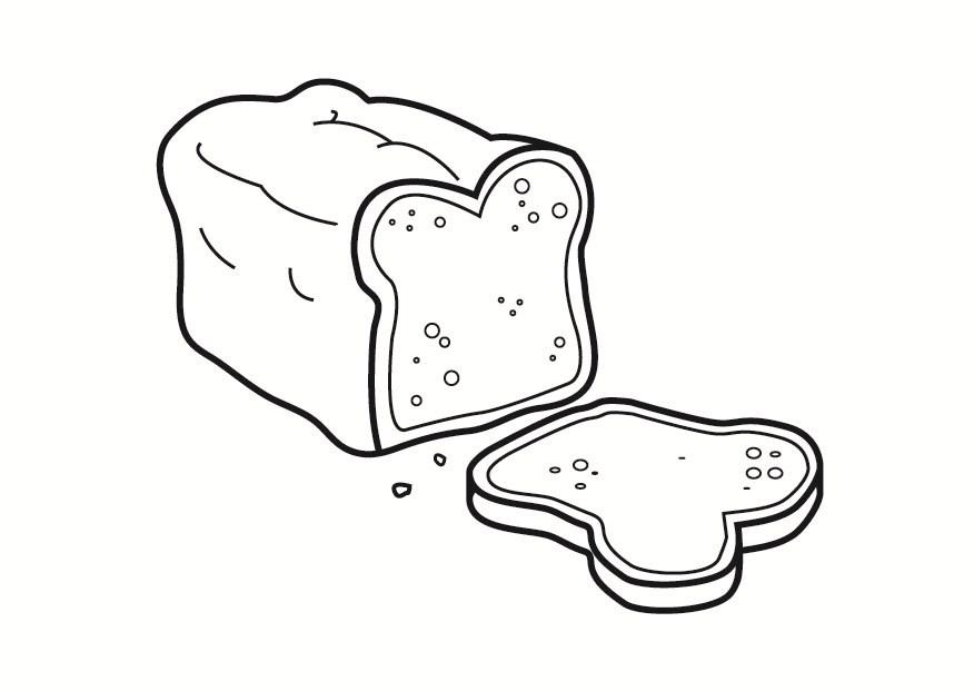 Målarbild brA¶d