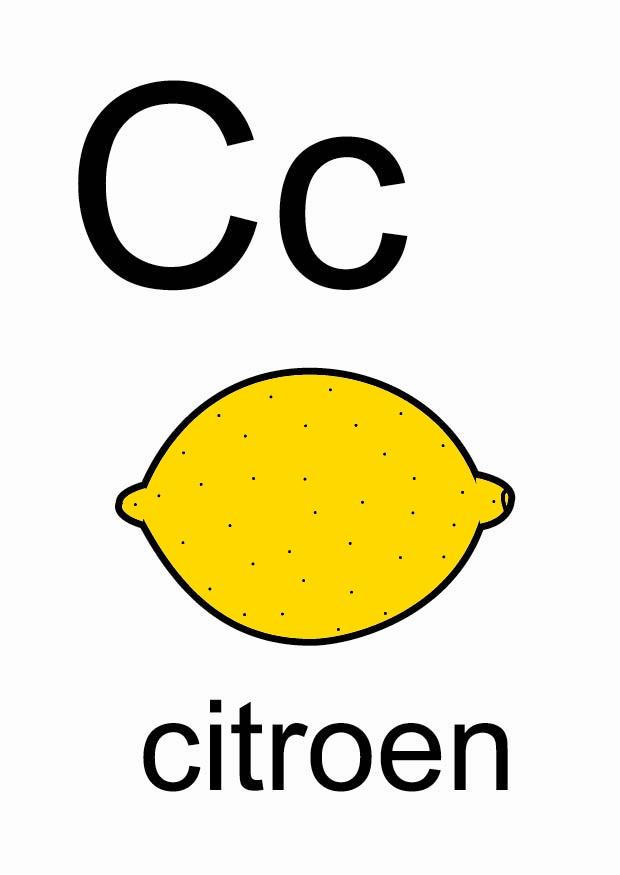 c bild c