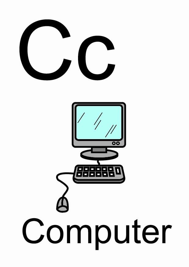 c bild c