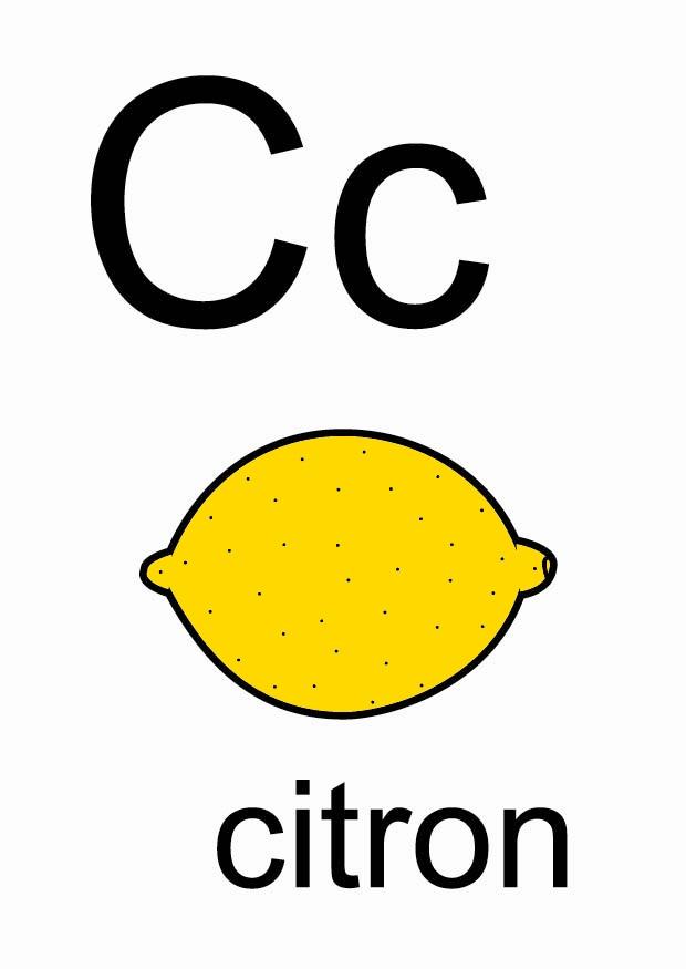 c bild c