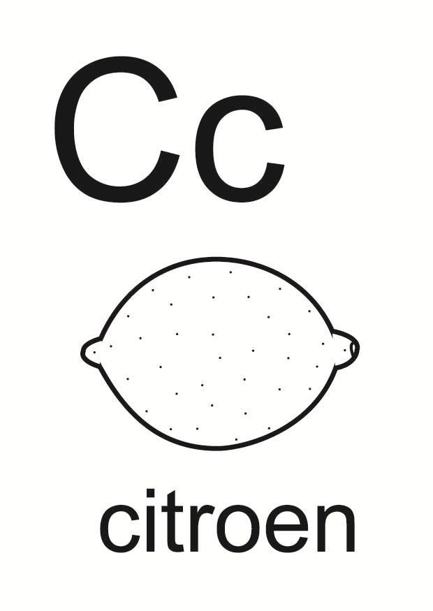 c Målarbild c