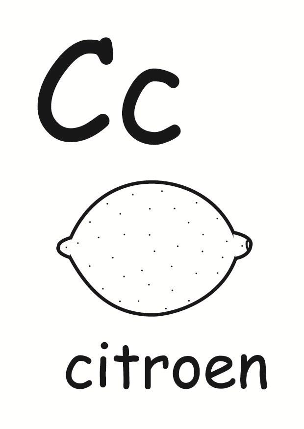 c Målarbild c