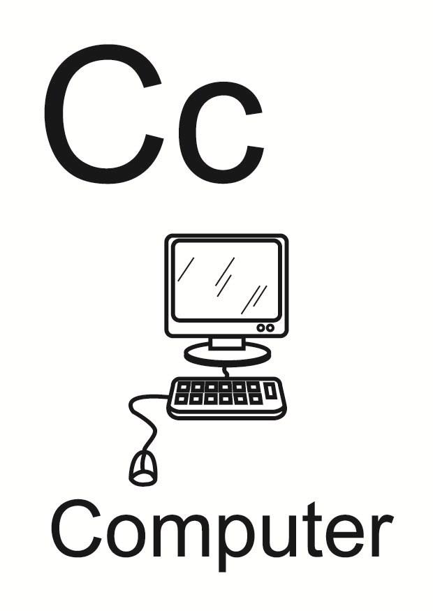 Målarbild c