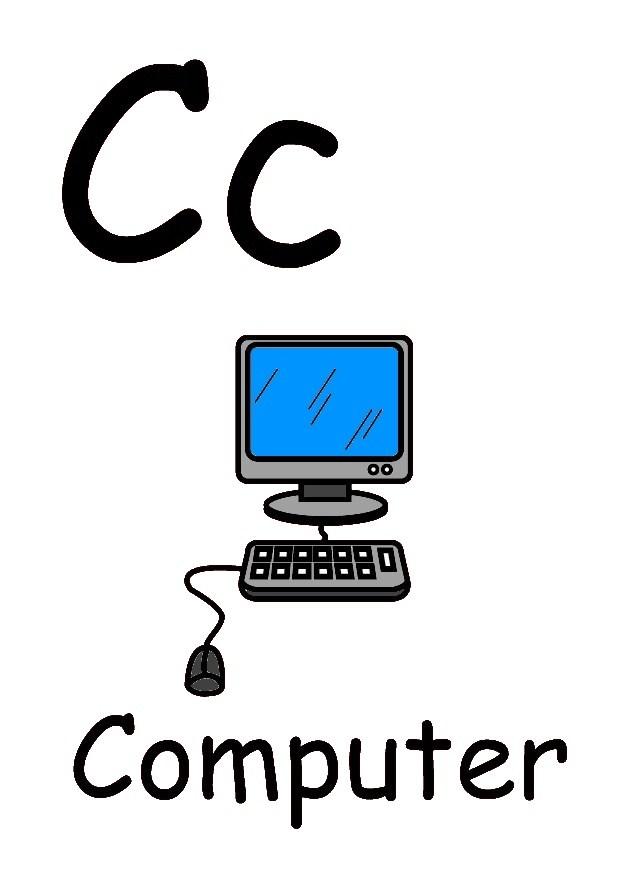 c bild c