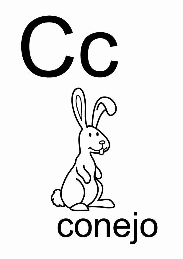 c Målarbild c