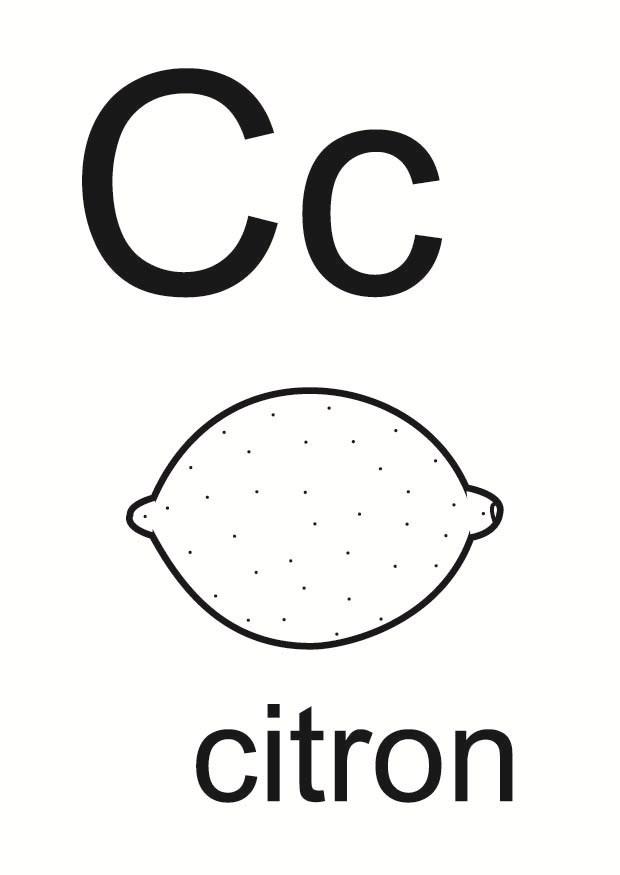 Målarbild c