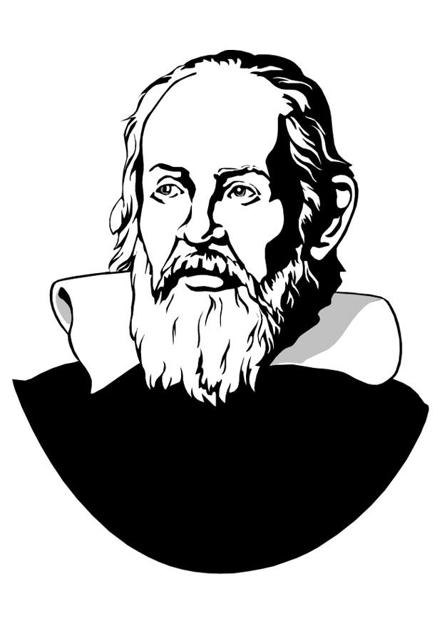 charles darwin Målarbild charles darwin
