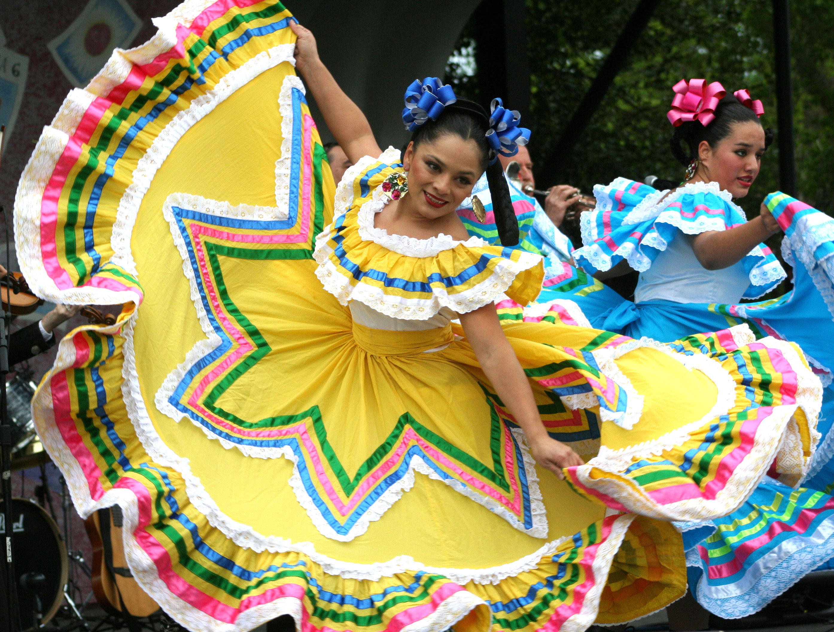 cinco de mayo Foto cinco de mayo