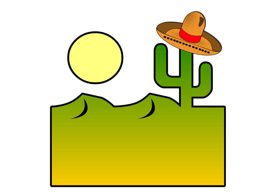 cinco de mayo - femte maj bild cinco de mayo - femte maj