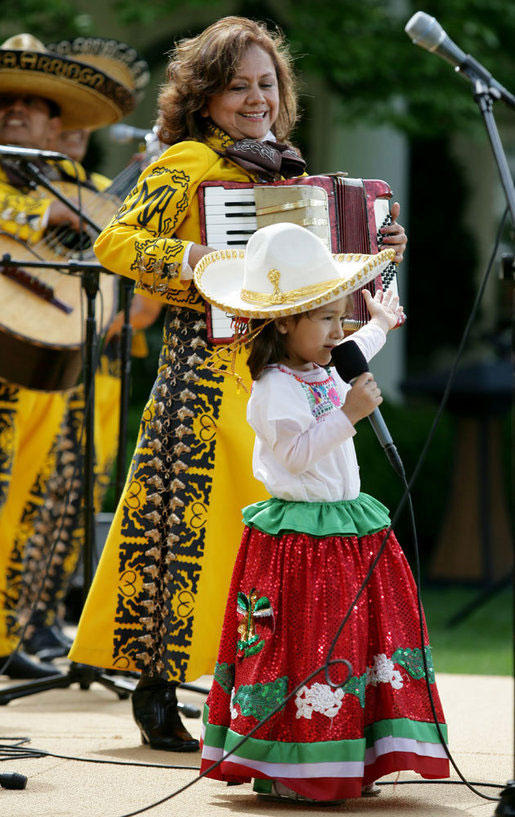 cinco de mayo - firande Foto cinco de mayo - firande
