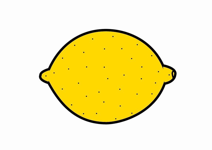 citron bild citron