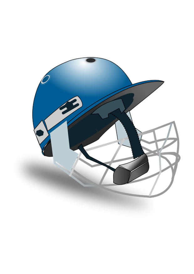 crickethjA¤lm bild crickethjA¤lm