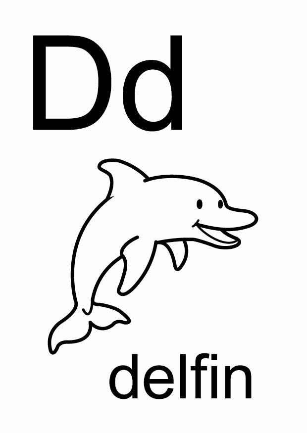 d Målarbild d