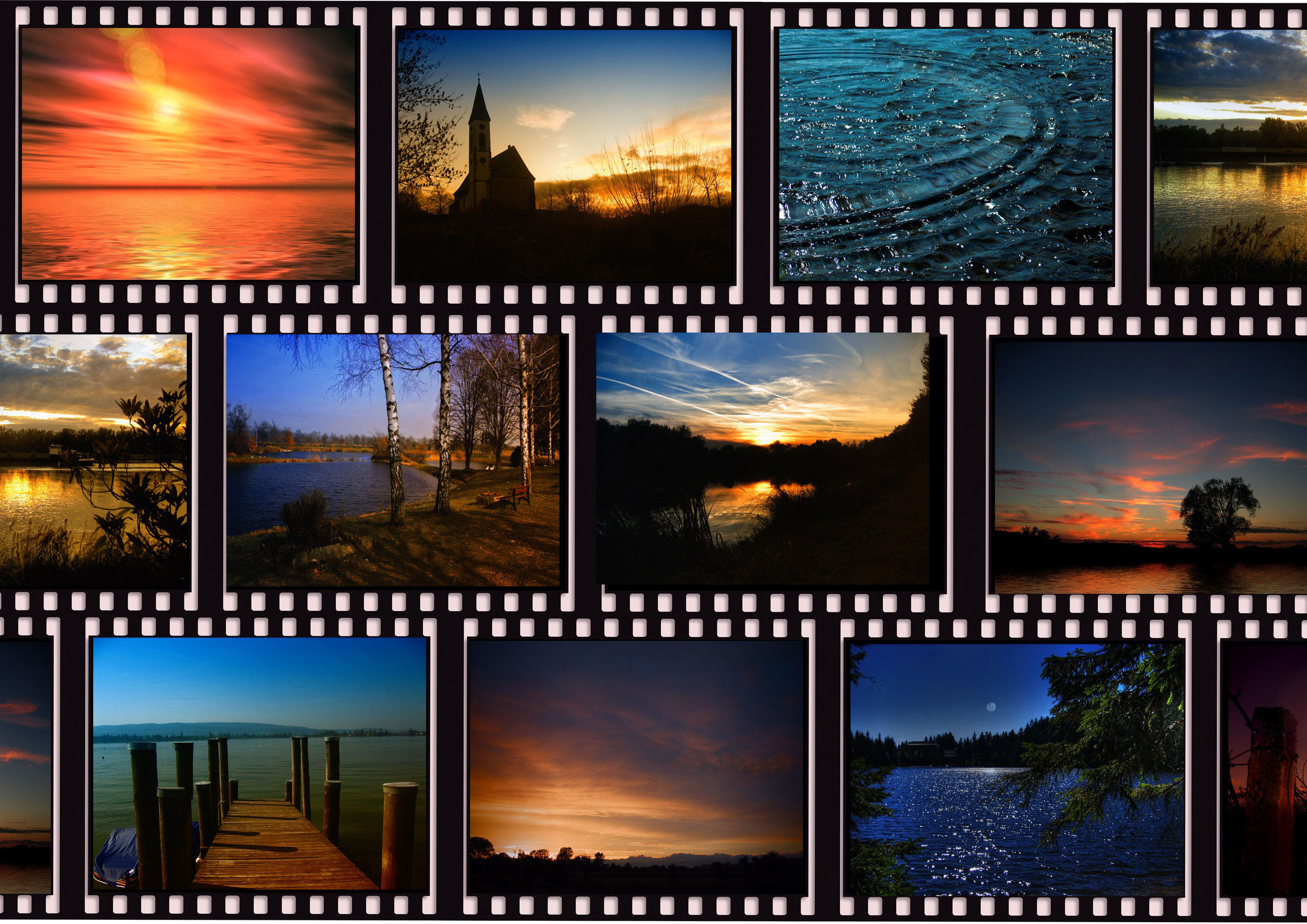 diafilm Foto diafilm