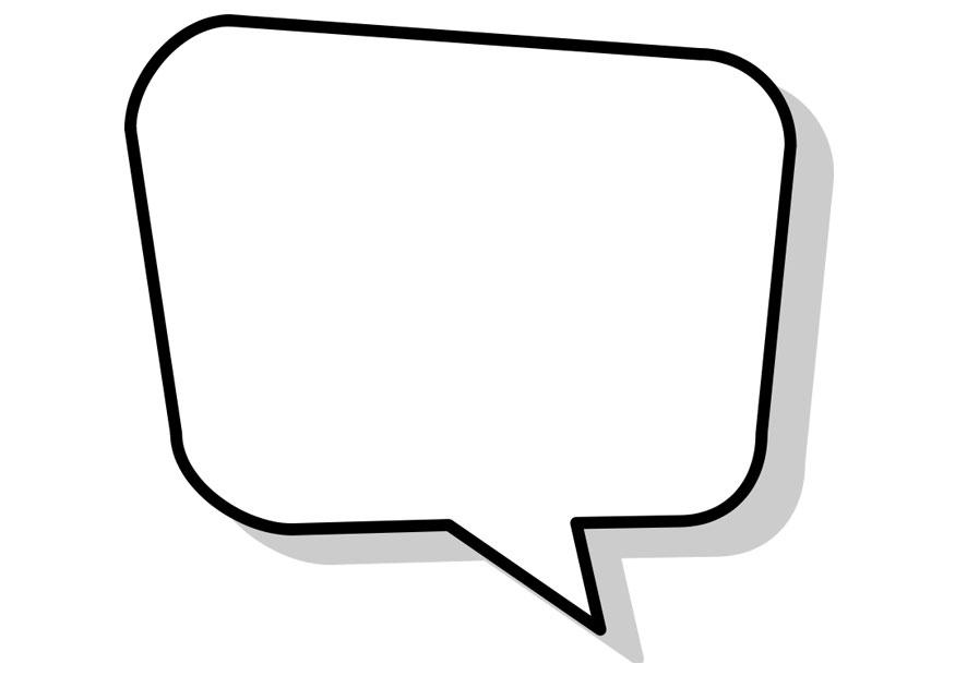 dialogruta Målarbild dialogruta