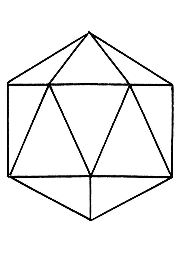 diamant Målarbild diamant