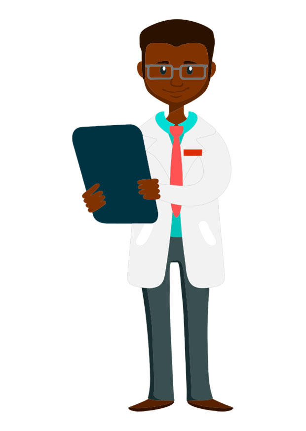 doktor bild doktor