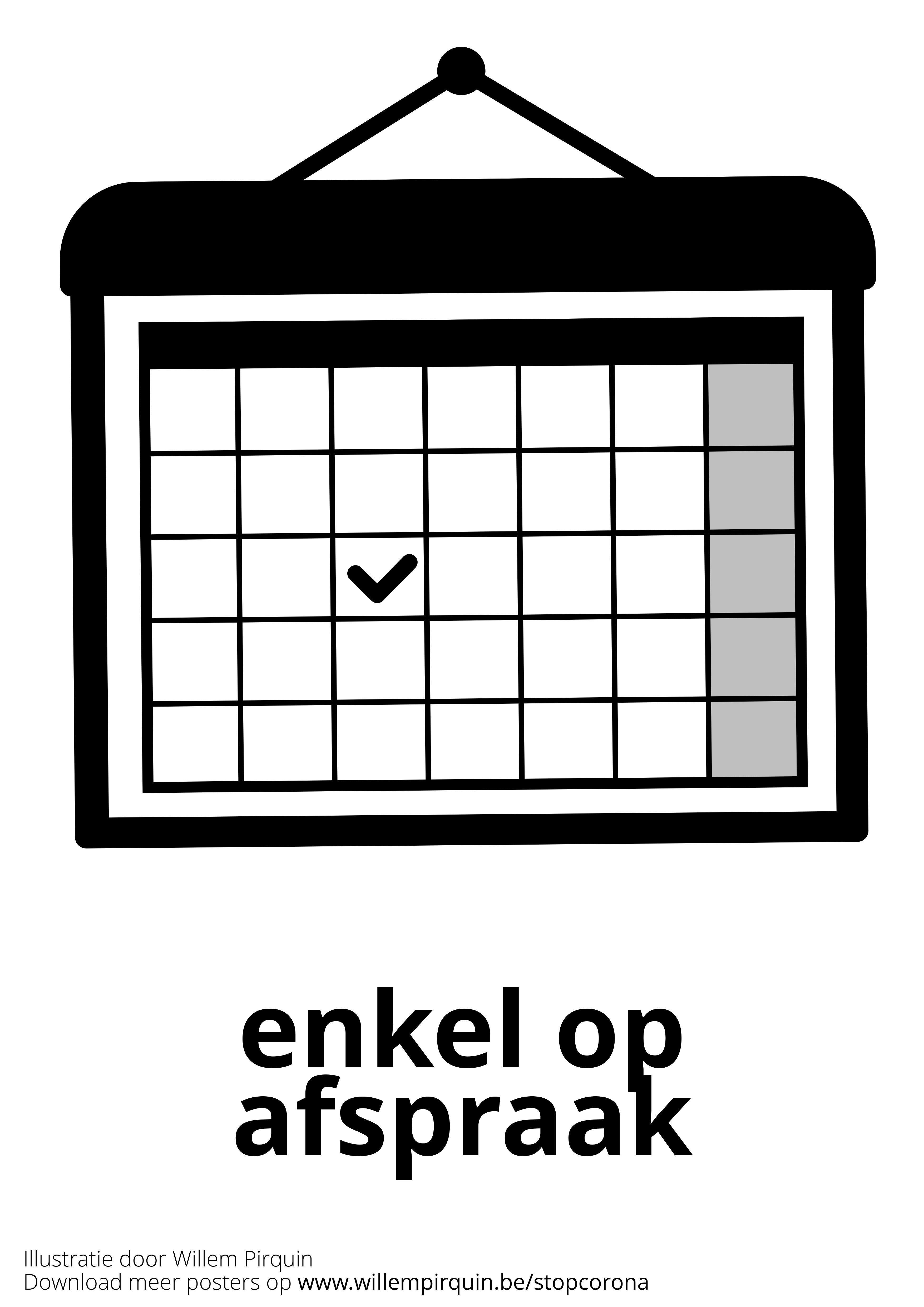 Målarbild endast efter A¶verenskommelse