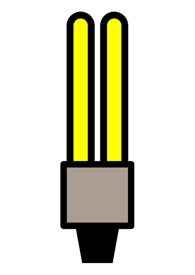 energisparande glA¶dlampa bild energisparande glA¶dlampa