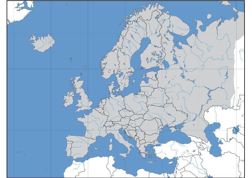 europa bild europa