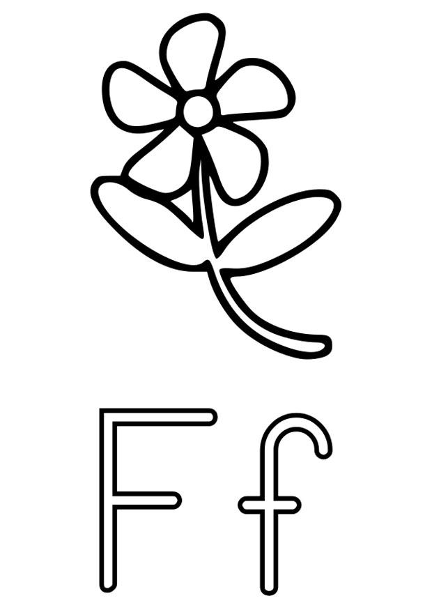 Målarbild f