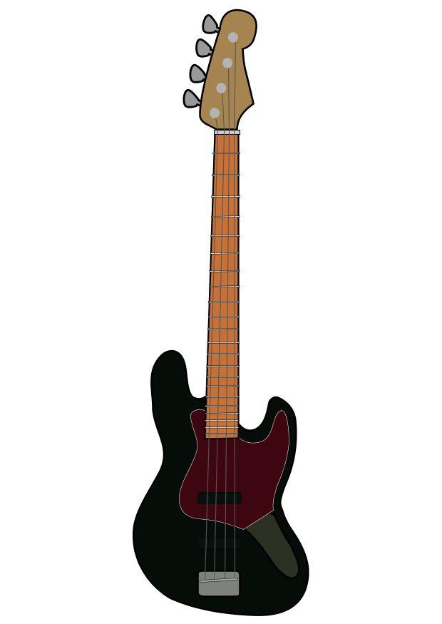 fender elbas bild fender elbas