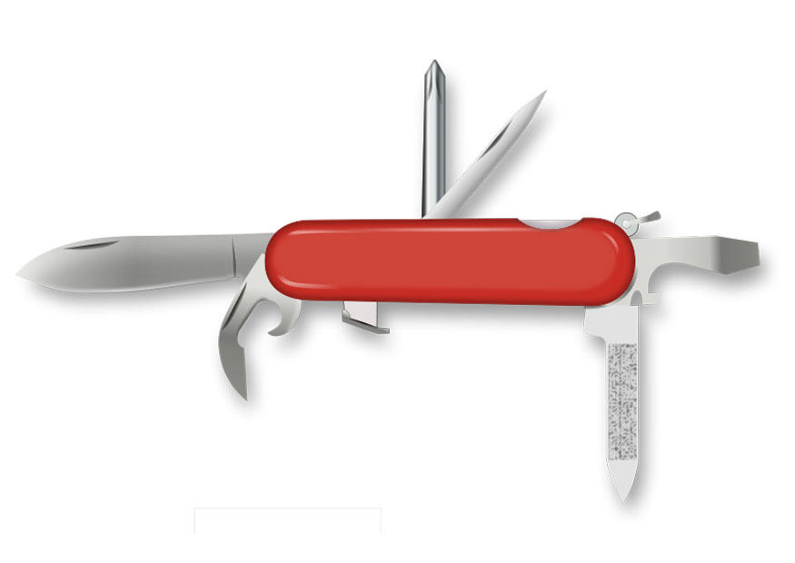 fickkniv bild fickkniv